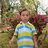 46moraes
