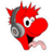 manuelp