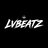 lvbeatz