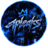 APLEAKS