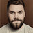Bjarni_Arnes