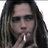 MamiJesuss