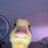 justinbebin