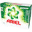Mr'Arielz