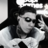 ZINHO77