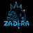 zad1ra1