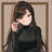 serenity01