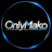 only_mako