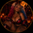 ichunkydemon