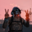 GamingLordFi