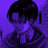 ArchFAISAL10