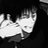 Undead_81352