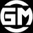 gmsan