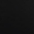 n1ckii