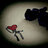 ily_riku
