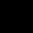 yoepdf233