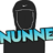 Nunne0