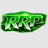 RRP
