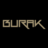 burakgrst