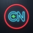 CircleMvp
