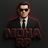 MOHA_TX17