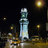 qousaishhade