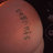 XDKESHA