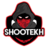 shootekhoffi