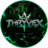 Thryvex