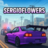 sergioflowe