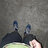 babameca