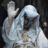 GoldenSnaxV2