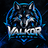 valkorgaming