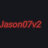 Jason07v2