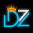 dezzarp