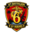 testcderf