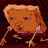 dogstazzzy