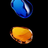 thenboyspws5