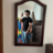 Juangig
