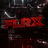 Flurixdaddym