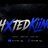 HxtedKiingx