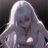 prans_27