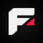 Furia Store