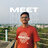MEETop