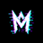 meloSZN