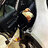 moythi556