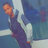 buwaye77