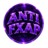 antifxap