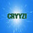 Cryyzi