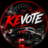 Kevote